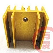 『正典UCHI電子』24S1-B5KL-25MM 可變電阻 帶開關 5KB 柄長25MM 歷史價格詳細信息