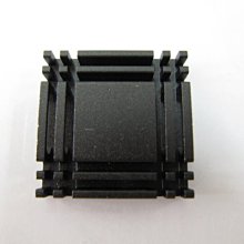【散熱片】28*28*6MM 散熱塊 芯片散熱器 純鋁鋁散熱器 cpu散熱器 歷史價格詳細信息