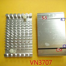 69孔兒童玩具泡泡機加特林火箭2022新款抖音網紅手持全自動泡泡槍 【百貨小店】 歷史價格詳細信息