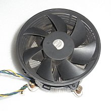 INTEL CPU 風扇 保護盒 盒子 存放盒 收納盒 一組 歷史價格詳細信息