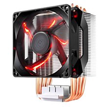 Cooler Master 酷媽 HYPER 212 SPECTRUM V3 單塔散熱器 /紐頓e世界 歷史價格詳細信息