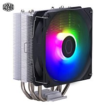 Cooler Master 酷碼 Hyper 212 SPECTRUM V2 炫光版 CPU散熱器 /紐頓e世界 歷史價格詳細信息
