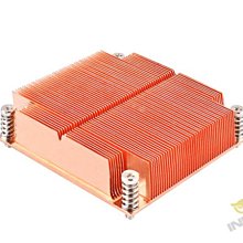 *硬派精璽* SilverStone 銀欣 FS208 2.5吋x2轉2.5吋x8內接硬碟抽取盒000045000476 歷史價格詳細信息