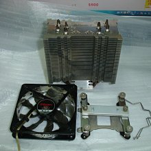 【電腦零件補給站】4CH H.264 DVR 數位監控錄影主機 無硬碟 無線材 歷史價格詳細信息