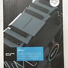 @淡水無國界@ 快睿 14CM系統散熱風扇 CRYORIG QF140 靜音版 歷史價格詳細信息