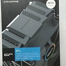 @淡水無國界@ 快睿 14CM系統散熱風扇 CRYORIG QF140 靜音版 歷史價格詳細信息