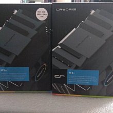 @淡水無國界@ 快睿 14CM系統散熱風扇 CRYORIG QF140 靜音版 歷史價格詳細信息