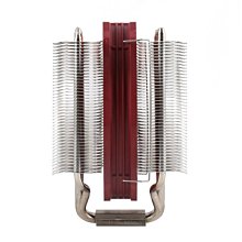 *硬派精璽* Thermalright利民ODYSSEY THERMAL散熱片0.5mm 000024000139 歷史價格詳細信息