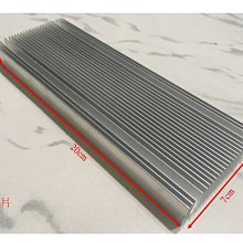 【散熱片】散熱塊 金色鋁制28*28*15mm散熱器 芯片導熱塊 歷史價格詳細信息