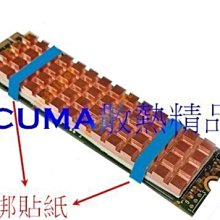 [M.2專用]ORICO NVMe NGFF 平價款 外接盒 M.2 SATA NVMe M2PV-C3 M2PF-C3 歷史價格詳細信息