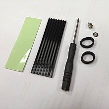 器PCIE x1轉四口1000M網卡RJ45桌機RJ45有線網口電口ROS匯聚海蜘蛛愛快軟路由Intel 82571芯片 歷史價格詳細信息