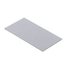 Thermalright 利民 ODYSSEY THERMAL PAD 120x120x1.0mm 導熱貼片/紐頓e世界 歷史價格詳細信息