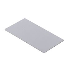 Thermalright 利民 ODYSSEY THERMAL PAD 120x120x1.0mm 導熱貼片/紐頓e世界 歷史價格詳細信息