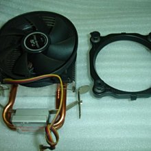 【電腦零件補給站】3Dlabs Wildcat III 6110 DVI AGP Pro 工作站顯示卡 歷史價格詳細信息