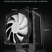 小薇電腦☆淡水◎全新盒裝 Msi RTX3050 8G VENTUS 2x 顯卡 現貨 (下單前請先聊聊) 歷史價格詳細信息