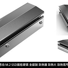 新現貨【m2 美度】  超能窈窕錠EX/ 30顆/盒  超能馬甲錠EX 30顆/盒 歷史價格詳細信息