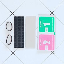 高水旺手工唐三彩中國馬復古收藏藝術品裝飾品擺件貴重商務禮品 歷史價格詳細信息