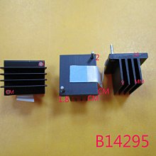 全套60片合售 DVD 霹靂魔封 1~60章 一~六十章 PILI 霹靂布袋戲 DVD 全家正版 C81 歷史價格詳細信息