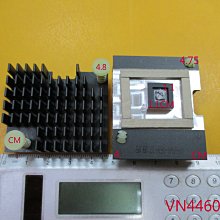 ?『??』40-75公斤新款 運動情趣泳裝 可愛 超短 情趣體操服 性感鏤空露臀情趣內衣 性感 辣妹 cos 二次元 歷史價格詳細信息