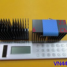 【全冠】60公分 USB2.0轉DC接頭轉接線 充電線 usb線 外徑2.5MM 內徑1MM (vn1984) 歷史價格詳細信息