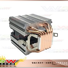 580型環氧地坪打磨機 固化地坪研磨拋光機 混凝土地面翻新機 歷史價格詳細信息