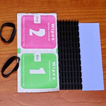 鋁合金散熱器NVME NGFF M2 2280 固態硬盤SSDM.2內存條馬甲導熱片 歷史價格詳細信息