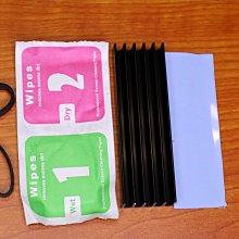 鋁合金散熱器NVME NGFF M2 2280 固態硬盤SSDM.2內存條馬甲導熱片 歷史價格詳細信息