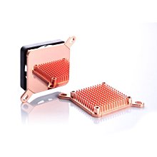 精品老銅鎖，特殊式樣古銅鎖，異型老銅鎖，清代，黃銅質，厚重，9780 歷史價格詳細信息