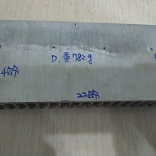 熱賣 二手 進口拆機 STGW20NC60VD GW20NC60VD  IGBT功率管 141-11652 歷史價格詳細信息