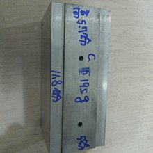 熱賣 二手 進口拆機 STGW20NC60VD GW20NC60VD  IGBT功率管 141-11652 歷史價格詳細信息