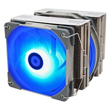 小白的生活工場*Thermalright 利民 LGA1700-BCF 黑色防彎扣具 V2 歷史價格詳細信息