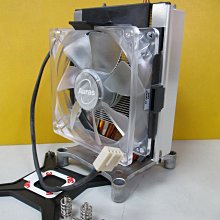 【散熱片】散熱器cpu鋁散熱片150*60*18MM 水冷散熱器鋁片散熱片 顯卡散熱塊 歷史價格詳細信息