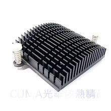 ~華南金牌x99~ 歷史價格詳細信息