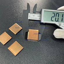 0.5mm純銅超六類網線CAT6類非屏蔽千兆網線過fluke福祿克網線 歷史價格詳細信息