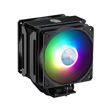 Cooler Master MA612 酷碼 STEALTH 黑化 六根熱導管 CPU 散熱器 /紐頓e世界 歷史價格詳細信息