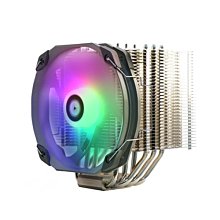 Thermalright 利民 HR-09 2280 M.2 SSD 固態硬碟散熱片 歷史價格詳細信息