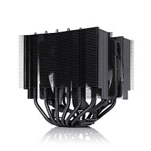 *硬派精璽* Noctua 貓頭鷹NH-L12S小型主機專用靜音散熱器 000005000125 歷史價格詳細信息