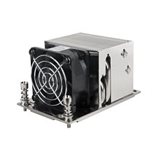 *硬派精璽* SilverStone 銀欣 FS208 2.5吋x2轉2.5吋x8內接硬碟抽取盒000045000476 歷史價格詳細信息