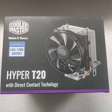 CPU散熱器/風扇 AMD Intel通用 台式機 電腦 775 1155 1150超靜音 歷史價格詳細信息