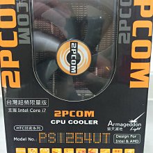【現貨】cpu 熱風扇熱器適用於東芝 Portege R700 R705 R830 R835 GDM6100 歷史價格詳細信息
