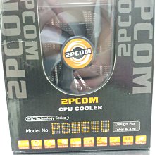 導熱銅管冷卻管CPU散熱銅管顯卡散熱管LED導熱管DIY冷卻棒直徑3mm 內有導熱液 歷史價格詳細信息