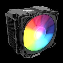 【君主MONTECH】AIR COOLER 210 CPU散熱器(塔扇)高度15.3cm/穩達3C電腦組裝 歷史價格詳細信息