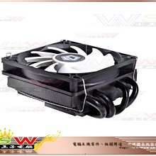 is管道泵清水泵臥式離心管道泵鑄鐵防爆水泵循環泵耐高溫增壓泵 歷史價格詳細信息