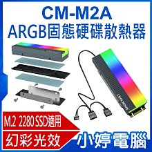 【小婷電腦＊熱熔槍】全新 HMG-05 無線充電式熱熔膠槍 無線束縛 持久續航 加熱出膠快速 黏合強 DIY 居家修繕 修補工具 USB充電 歷史價格詳細信息