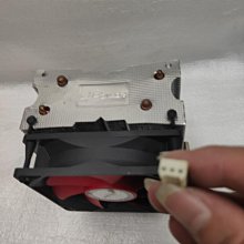 散熱補光手機架 平板架 直播手機支架 手機座 手機散熱支撐架 桌上手機立架 折疊支架 手機摺疊懶人支架 簡易降溫散熱風扇 歷史價格詳細信息