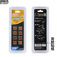 【附發票】主機板 內置 USB3 母 轉 TYPE-E母 轉接頭 USB3轉 USB3.1連接頭 公司貨 一年保 歷史價格詳細信息