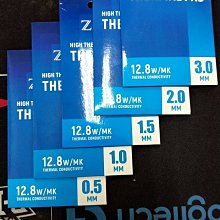 美國 PAD Aquila 數碼專用電源線1.5米 美國原裝 歷史價格詳細信息