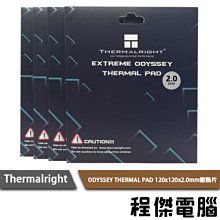 【散熱片】高品質 純鋁散熱器 導熱塊導熱條28*28*20mm 歷史價格詳細信息