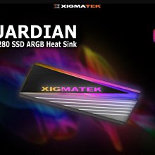 富鈞/Xigmatek/Captain/400W/80+/銅牌/電源供應器/power/120MM靜音風扇 歷史價格詳細信息