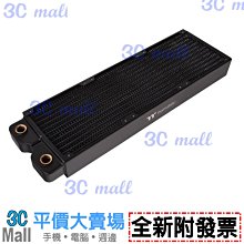 【全新附發票】曜越 Pacific CLD360銅冷排(CL-W282-CU00BL-A) 歷史價格詳細信息